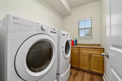 1461 Trombetta Street, Santa Rosa, CA 95407 - Photo 29