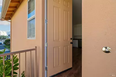 1461 Trombetta Street, Santa Rosa, CA 95407 - Photo 43