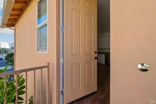 1461 Trombetta St, Santa Rosa, CA 95407 - Photo 43