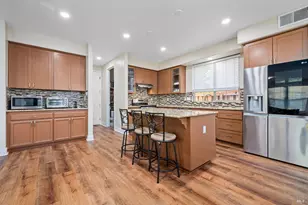 1461 Trombetta St, Santa Rosa, CA 95407 - Photo 19