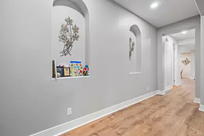 1461 Trombetta Street, Santa Rosa, CA 95407 - Photo 11