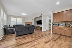 1461 Trombetta St, Santa Rosa, CA 95407 - Photo 21