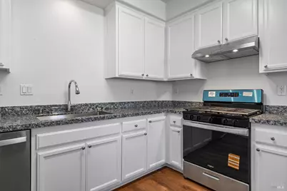 1461 Trombetta Street, Santa Rosa, CA 95407 - Photo 39