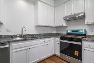 1461 Trombetta St, Santa Rosa, CA 95407 - Photo 39