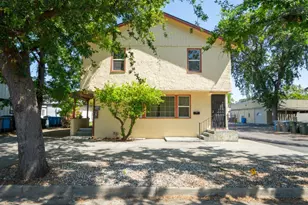 149 Mason St, Vacaville, CA 95688 - Photo 27
