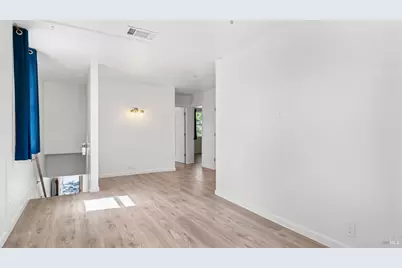 149 Mason Street, Vacaville, CA 95688 - Photo 9