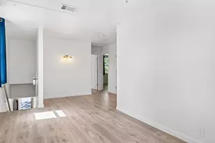 149 Mason St, Vacaville, CA 95688 - Photo 9