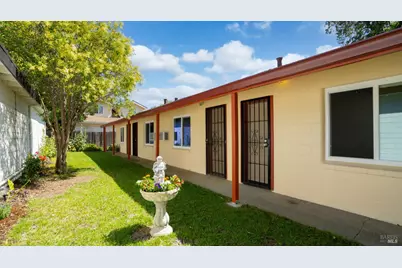 149 Mason Street, Vacaville, CA 95688 - Photo 71