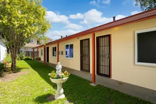 149 Mason St, Vacaville, CA 95688 - Photo 71