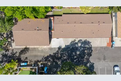 149 Mason Street, Vacaville, CA 95688 - Photo 81