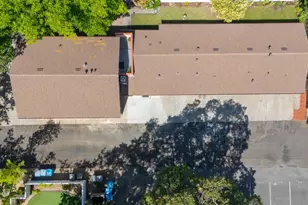 149 Mason St, Vacaville, CA 95688 - Photo 81