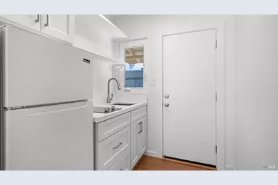 149 Mason Street, Vacaville, CA 95688 - Photo 55