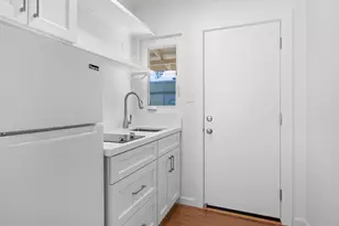 149 Mason St, Vacaville, CA 95688 - Photo 55