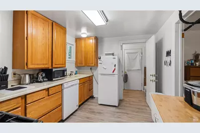 149 Mason Street, Vacaville, CA 95688 - Photo 33