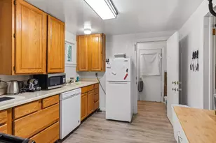 149 Mason St, Vacaville, CA 95688 - Photo 33