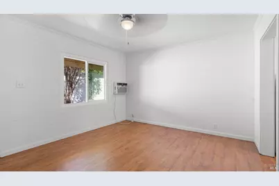 149 Mason Street, Vacaville, CA 95688 - Photo 51