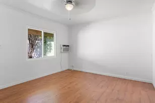 149 Mason St, Vacaville, CA 95688 - Photo 51