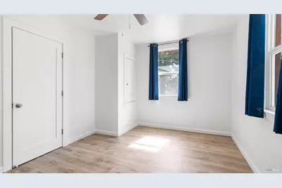 149 Mason Street, Vacaville, CA 95688 - Photo 19