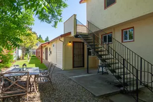 149 Mason St, Vacaville, CA 95688 - Photo 73