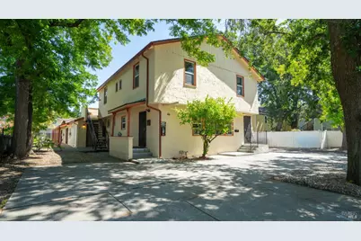 149 Mason Street, Vacaville, CA 95688 - Photo 3