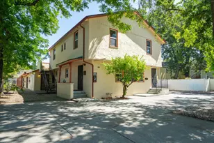 149 Mason St, Vacaville, CA 95688 - Photo 3