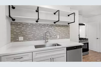 149 Mason Street, Vacaville, CA 95688 - Photo 15