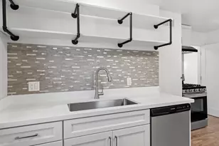 149 Mason St, Vacaville, CA 95688 - Photo 15