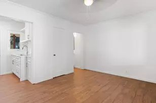 149 Mason St, Vacaville, CA 95688 - Photo 49