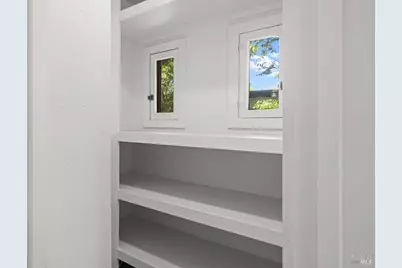 149 Mason Street, Vacaville, CA 95688 - Photo 17