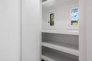 149 Mason St, Vacaville, CA 95688 - Photo 17