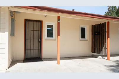 149 Mason Street, Vacaville, CA 95688 - Photo 53