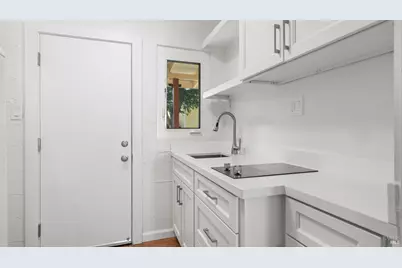 149 Mason Street, Vacaville, CA 95688 - Photo 47