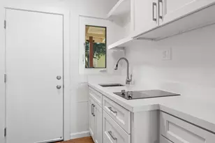 149 Mason St, Vacaville, CA 95688 - Photo 47