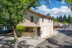 149 Mason St, Vacaville, CA 95688 - Photo 79