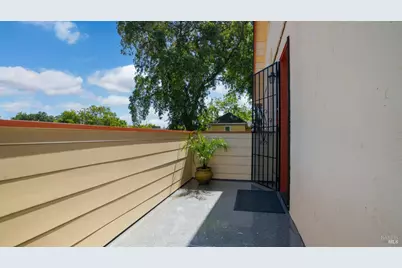 149 Mason Street, Vacaville, CA 95688 - Photo 29