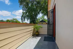 149 Mason St, Vacaville, CA 95688 - Photo 29