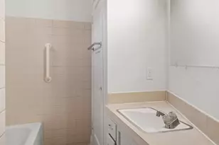 149 Mason St, Vacaville, CA 95688 - Photo 69