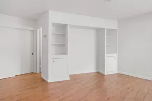 149 Mason St, Vacaville, CA 95688 - Photo 67