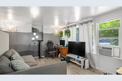 149 Mason Street, Vacaville, CA 95688 - Photo 31