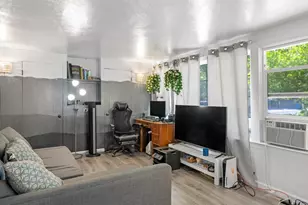 149 Mason St, Vacaville, CA 95688 - Photo 31