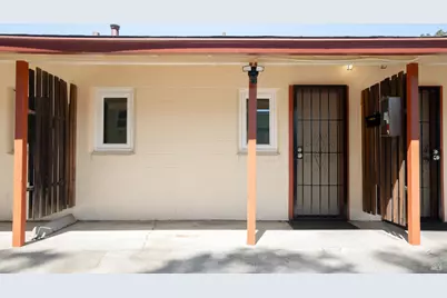 149 Mason Street, Vacaville, CA 95688 - Photo 45