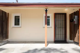 149 Mason St, Vacaville, CA 95688 - Photo 45