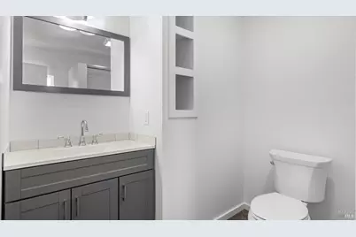 149 Mason Street, Vacaville, CA 95688 - Photo 21