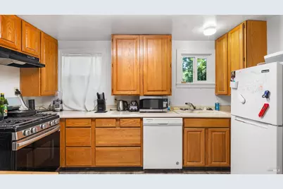 149 Mason Street, Vacaville, CA 95688 - Photo 35