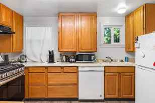 149 Mason St, Vacaville, CA 95688 - Photo 35