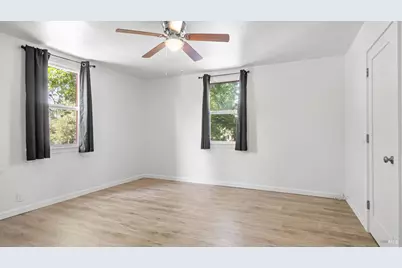 149 Mason Street, Vacaville, CA 95688 - Photo 23