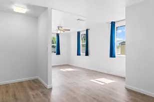 149 Mason St, Vacaville, CA 95688 - Photo 7