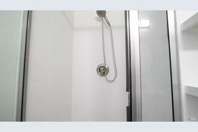 149 Mason Street, Vacaville, CA 95688 - Photo 61