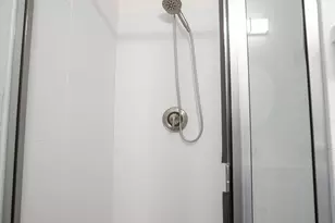 149 Mason St, Vacaville, CA 95688 - Photo 61