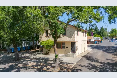 149 Mason Street, Vacaville, CA 95688 - Photo 75